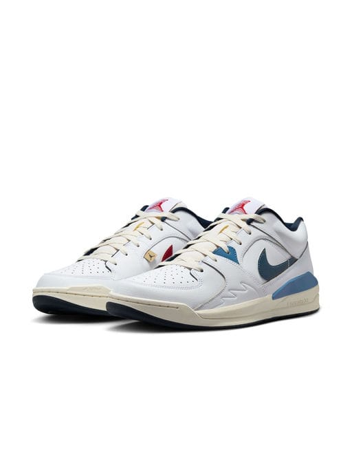 Men Jordan Stadium 90 JORDAN LEGACY