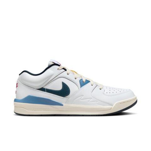 Men Jordan Stadium 90 JORDAN LEGACY