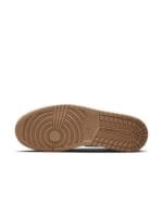 Men Air Jordan 1 Low Sneakers