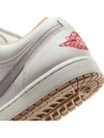 Men Air Jordan 1 Low Sneakers