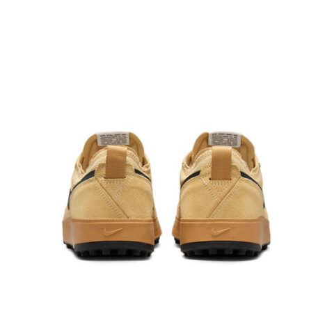 DM_20250813230049_004