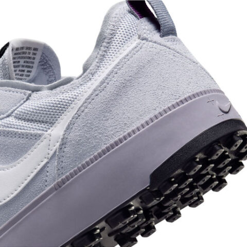 DM_20250814102304_002