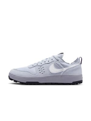 Men C1TY Concrete Sneakers