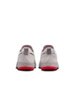 Men C1TY Sneakers