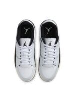 Men Jordan Flight Court Sneakers
