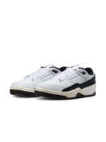 Men Jordan Flight Court Sneakers