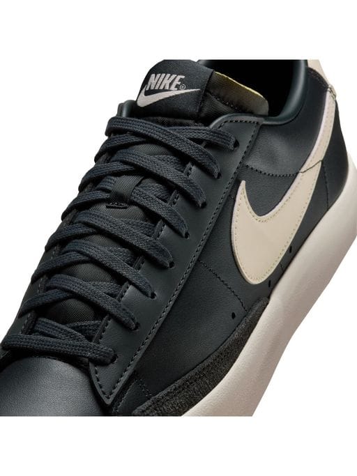 Men Blazer Low '77 Vintage Sneakers