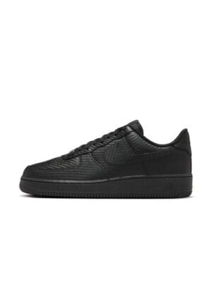 Men Air Force 1 '07 Sneakers
