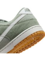 Men Dunk Low Retro SE NSW BASKETBALL Sneakers
