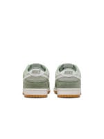 Men Dunk Low Retro SE NSW BASKETBALL Sneakers