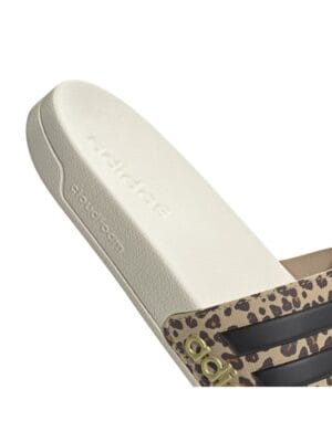 imgi_101_d4f9162DADIDA00075341_9