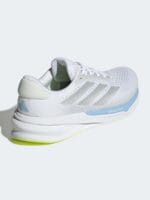 SUPERNOVA STRIDE 2 Running Shoes