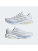 SUPERNOVA STRIDE 2 Running Shoes