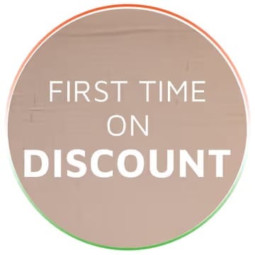 imgi_22_22987bf8-6d95-44e8-a31d-0e4de677823c