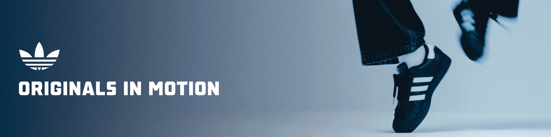 imgi_71_39e02068-1204-4489-813c-1e0edf940ba9