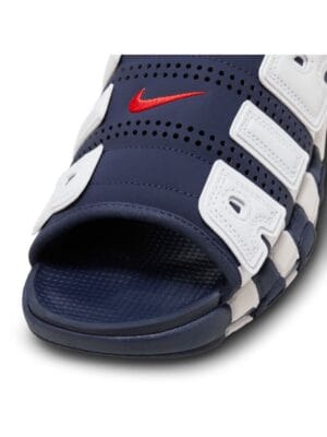 imgi_77_0f5177cDNIKEX00010484_4