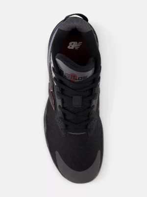 imgi_11_bbhslmt2_nb_04_i