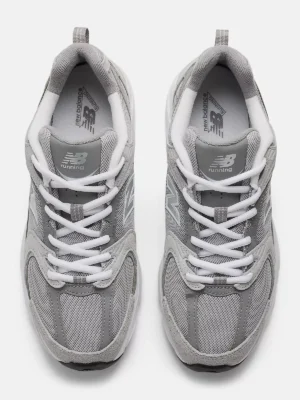 imgi_13_mr530ck_nb_04_i