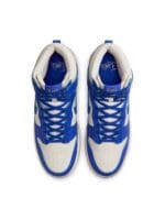 Dunk High Retro SE Sneakers