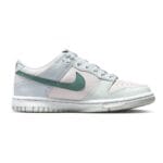 Nike Dunk Low 'Mineral Teal'
