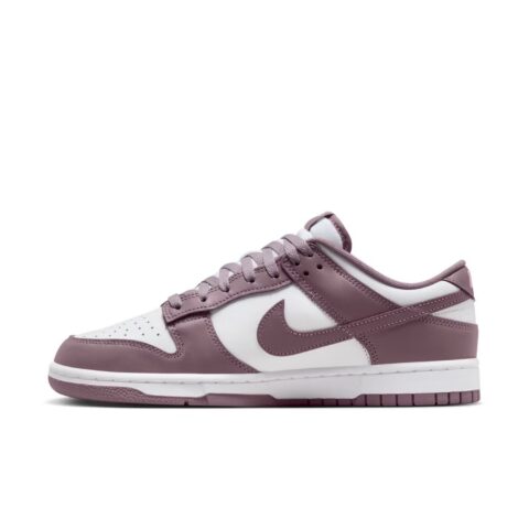 Men Dunk Low Retro