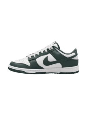 Men Dunk Low Retro