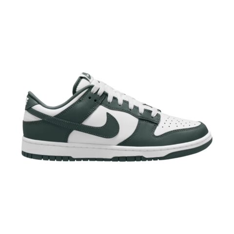Men Dunk Low Retro