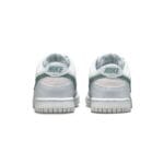 Nike Dunk Low 'Mineral Teal'