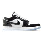 Air Jordan 1 Low 'Concord'