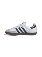 Originals Unisex SAMBA OG W Casual Sneakers