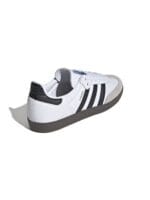 Originals Unisex SAMBA OG W Casual Sneakers