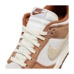 Nike Dunk Low 'Medium Curry'