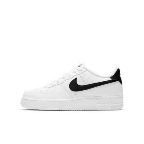 Nike Air Force 1 Sneakers