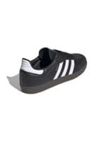 Originals Unisex SAMBA OG W Casual Sneakers